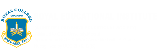 1590482490-edu-logo